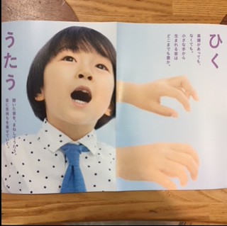4image6