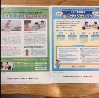 7image9