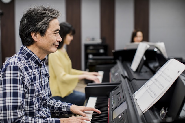 photo_12hajimete_piano