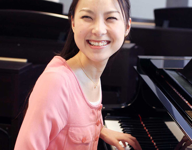 photo_14popular_piano