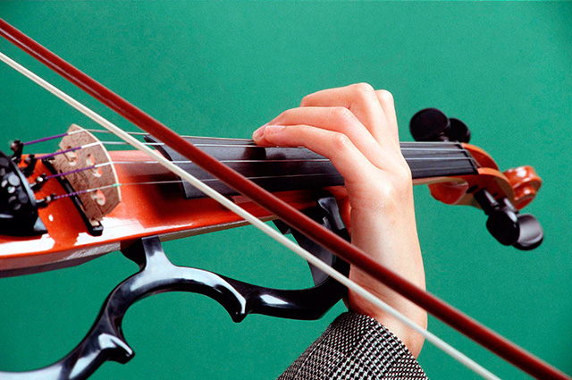 photo_21shogakusei_violin