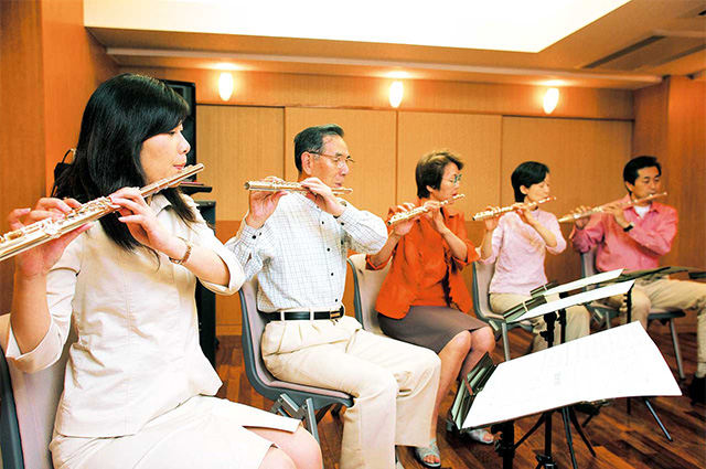 photo_24flute