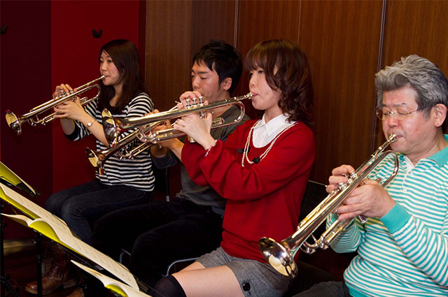 photo_26trumpet
