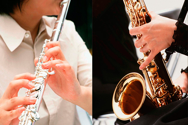 photo_29wind_ensemble