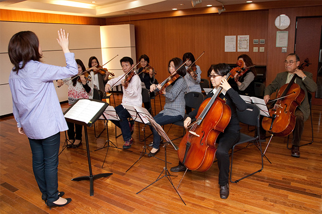 photo_31strings_ensemble
