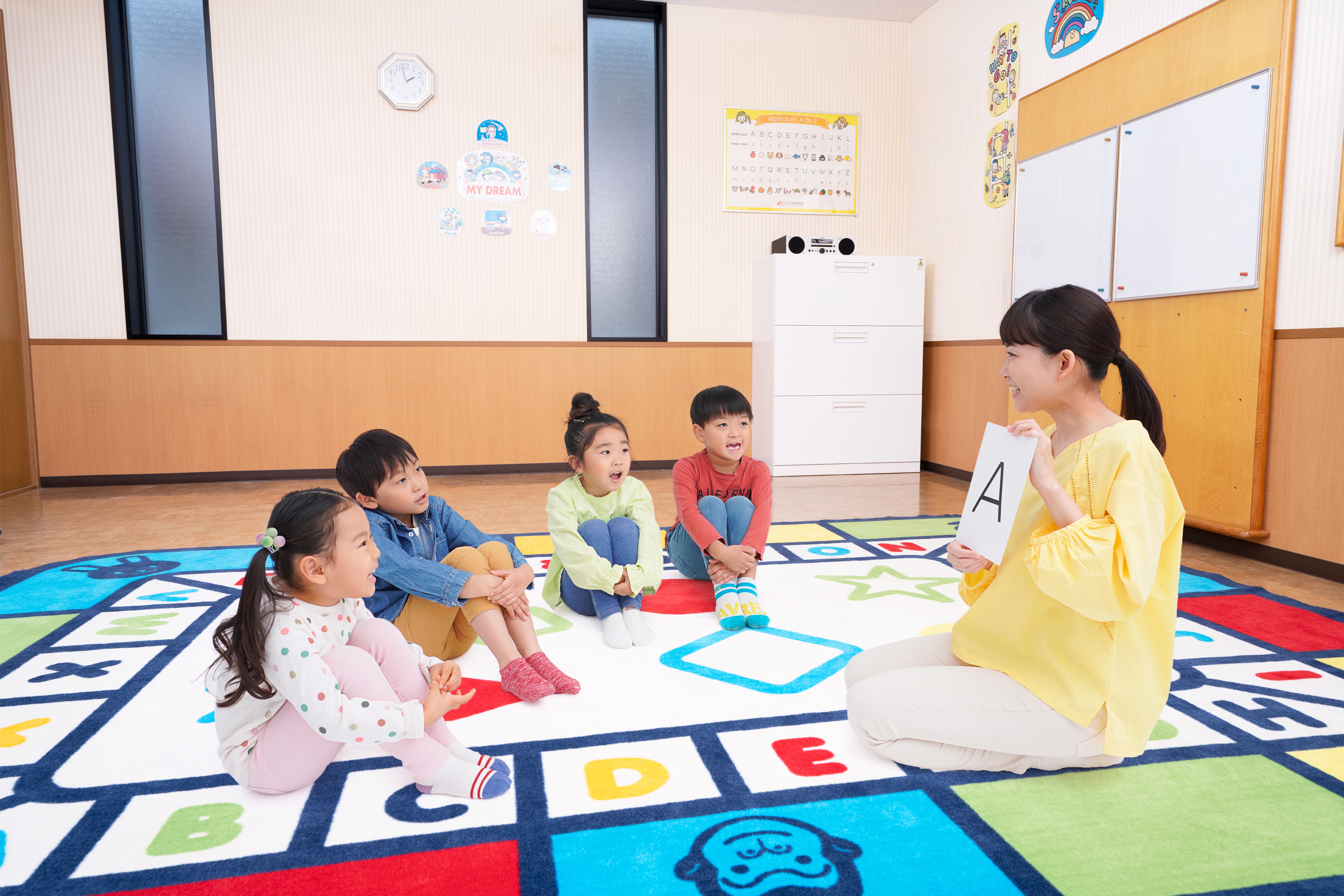 photo_4english_talkkids
