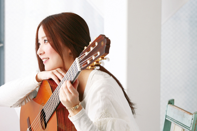 photo_4otona_guitar