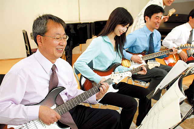 photo_5jazz_guitar