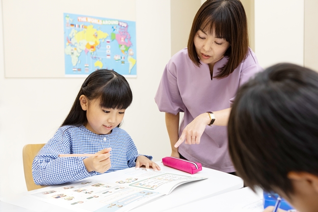 photo_6english_shou456