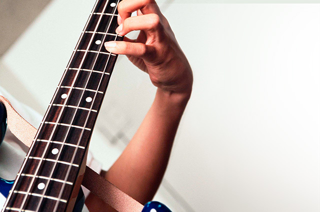 photo_7jazz_basse
